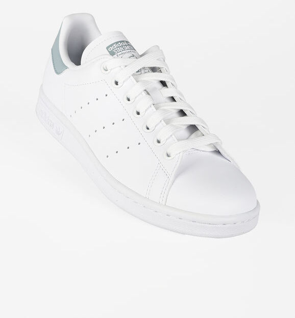 Adidas STAN SMITH W Sneakers basse donna Sneakers Basse donna Bianco taglia 37