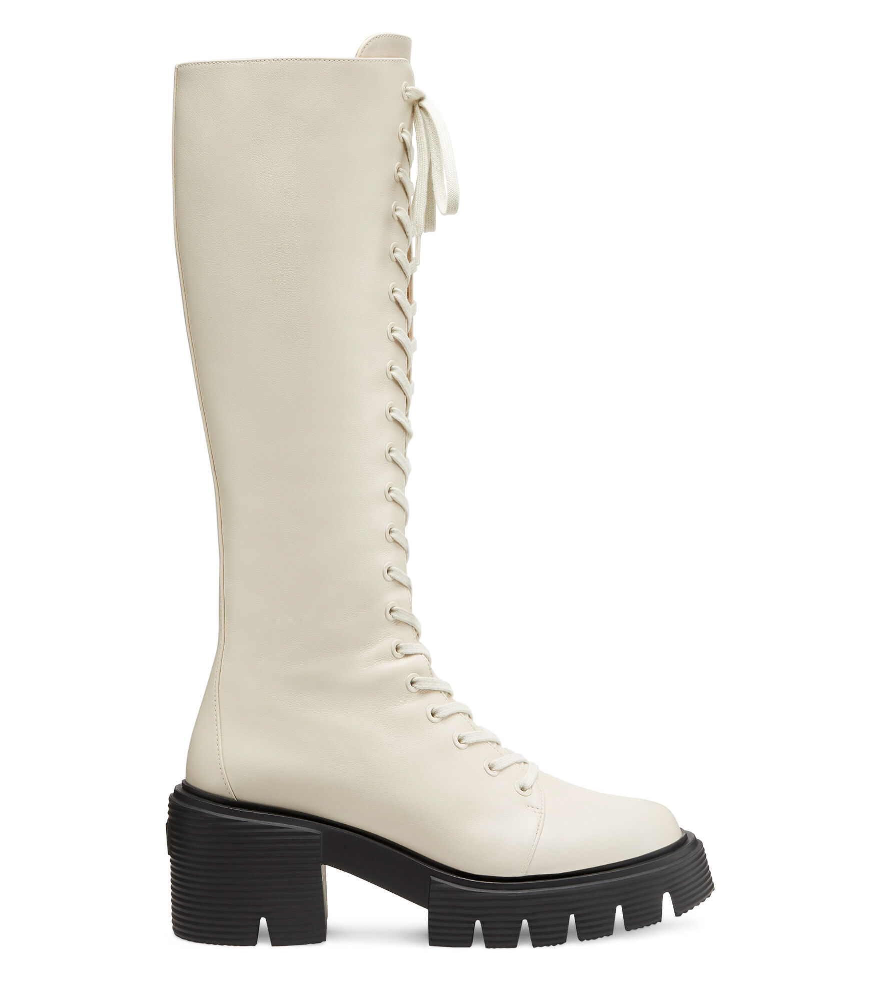 Stuart Weitzman Soho Boot - Donna  Avena 39