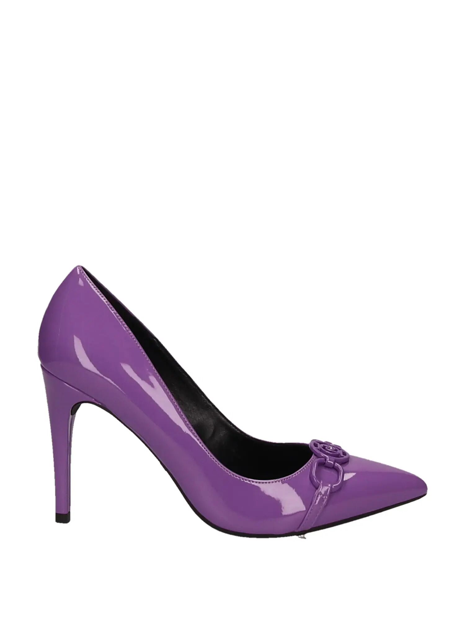 Liujo Decolte Donna Colore Viola VIOLA 38