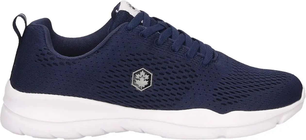 Lumberjack Sneakers Donna Colore Navy NAVY 38