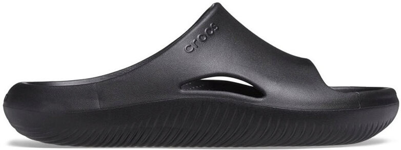 Crocs Mellow Slide - ciabatte Black 10 US