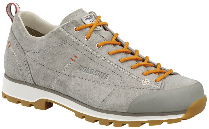 Dolomite Cinquantaquattro Low - scarpe trekking - donna Grey 7 UK