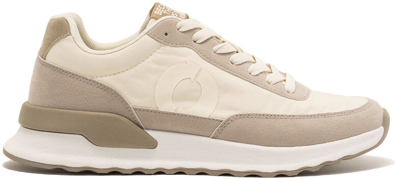 Ecoalf Condealf - sneakers - donna Beige 38