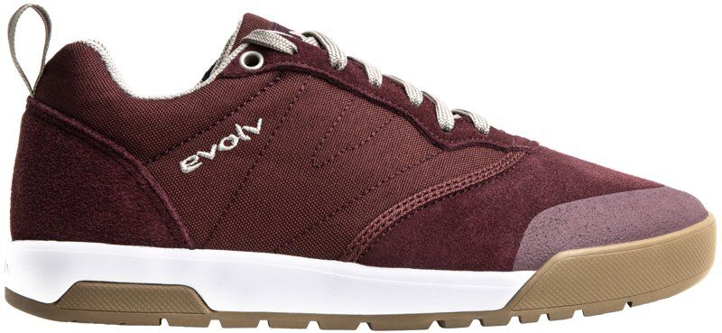 Evolv Rebel Perf.l. Women's - sneakers - donna Red 5