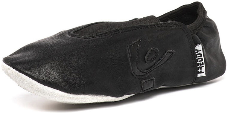 Freddy Gymnastic LTH - scarpe da ginnastica - donna Black 36