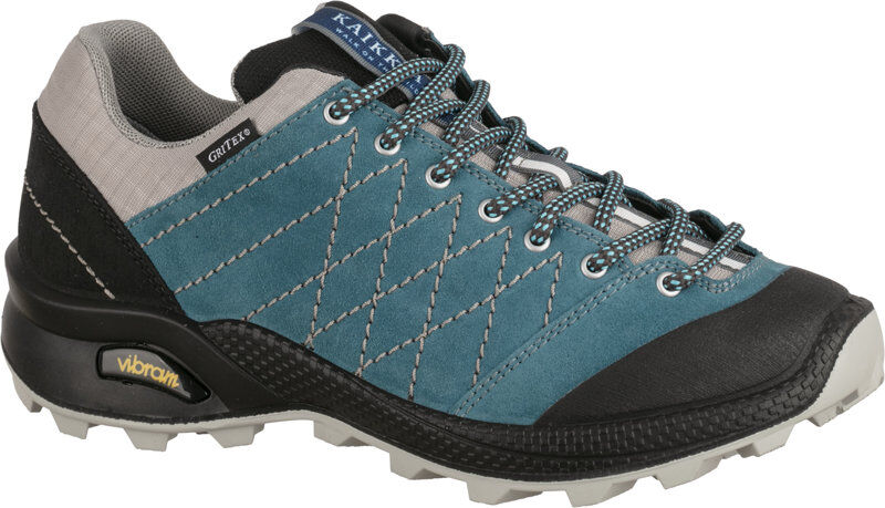 Kaikkialla Alanne - scarpe trekking - donna Blue 38