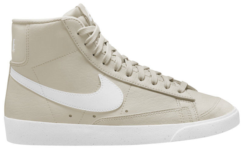 Nike Blazer Mid '77 Next Nature - sneakers - donna Beige 7,5 US