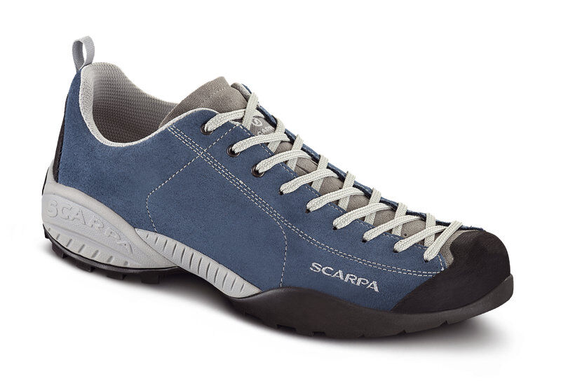 Scarpa Mojito - sneaker - unisex Dark Blue 37,5