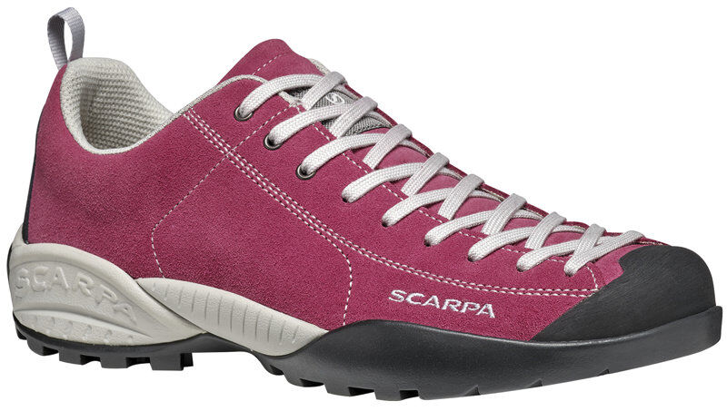 Scarpa Mojito - sneaker - unisex Light Red/Beige 37,5