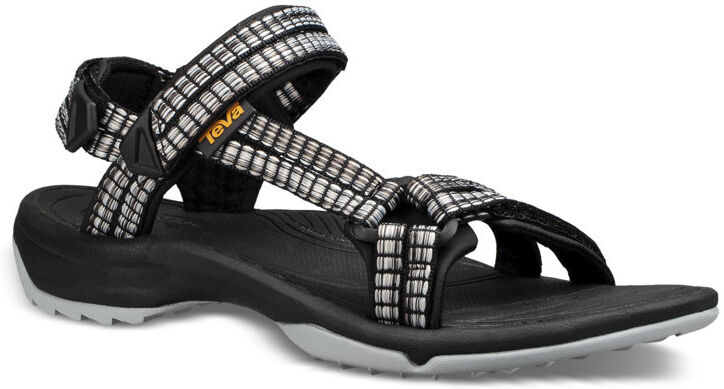 Teva Terra Fi Lite W - sandali - donna Grey 11 US