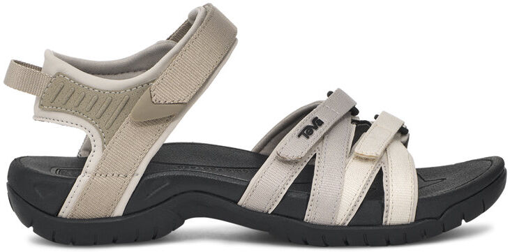 Teva W Tirra - sandali - donna Beige 7 US