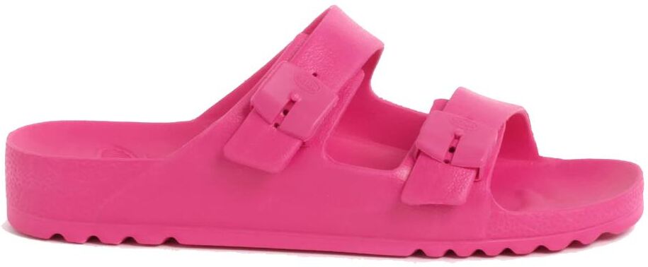 Scholl BAHIA EVA W MAGENTA 37