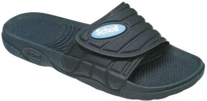 Scholl's Dr. Scholl Nautilus Pvc Colore Navy Blue n°43