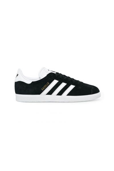 Adidas Sneakers Donna  36