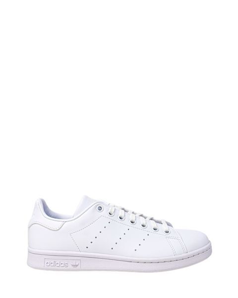 Adidas Sneakers Donna  36.5