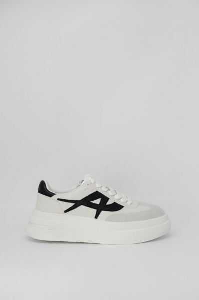 Ash Sneakers Donna  36,37,38,39,40,41