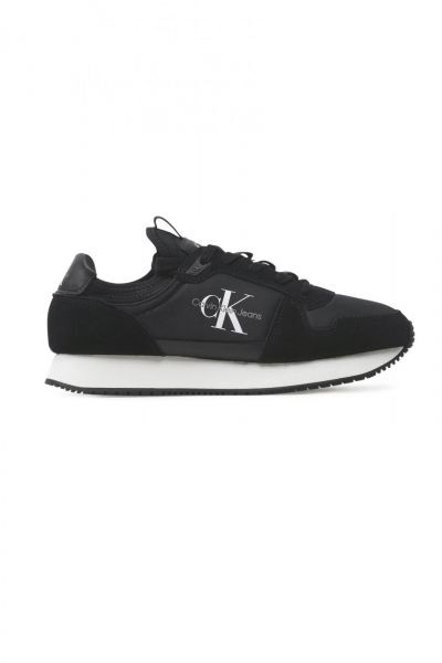 Calvin Klein Jeans Sneakers Donna  43,44