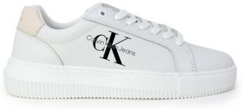 Calvin Klein Jeans Sneakers Donna  39