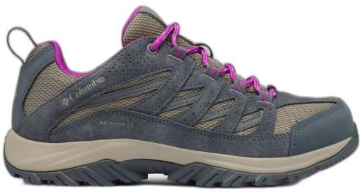 Columbia Sneakers Donna  36,36.5,37,37.5,38,41