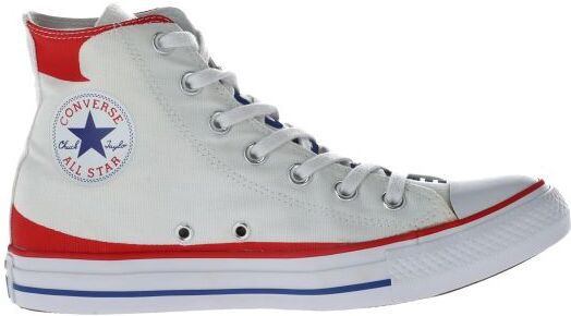 Converse All Star Sneakers Donna  36,36.5,37,37.5