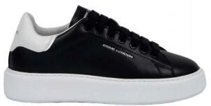 Crime London Sneakers Donna  36,37,38,39,41