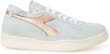 Diadora Heritage Sneakers Donna  36