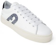 Furla Sneakers Donna  40