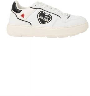 Love Moschino Sneakers Donna  35,36,37,38,39,40,41