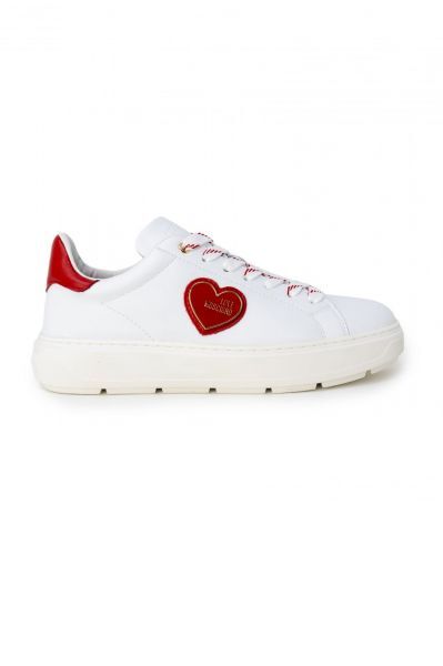 Love Moschino Sneakers Donna  37