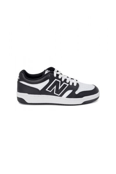New Balance Sneakers Donna  36