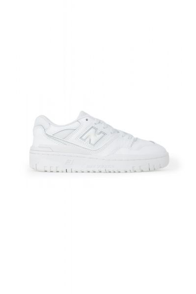 New Balance Sneakers Donna  36,37,40