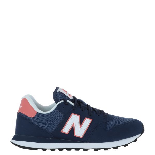 New Balance Sneakers Donna  37.5