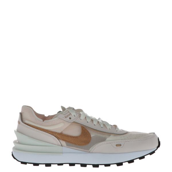 Nike Sneakers Donna  38,38.5,39