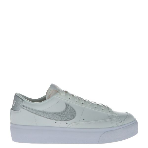 Nike Sneakers Donna  38.5,40.5