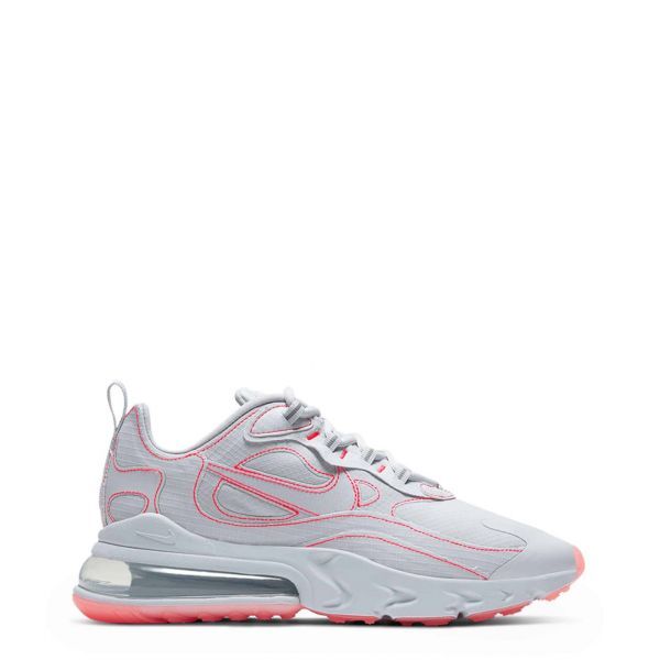 Nike Sneakers AirMax270Special Bianco US 4.5,US 5,US 5.5,US 6,US 6.5,US 7,US 7.5,US 8