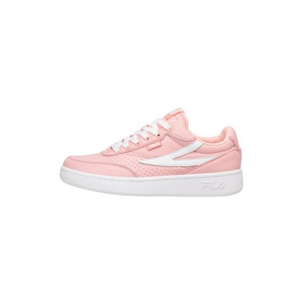 Fila Sneakers FFW0283 Rosa EU 36,EU 37,EU 38,EU 39,EU 40,EU 41,EU 42