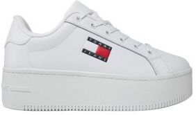 Tommy Hilfiger Jeans Sneakers Donna  36,38,39,40,41