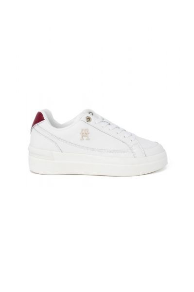 Tommy Hilfiger Sneakers Donna  38,41