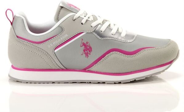 U.s. Polo Assn. Sneakers Donna  35,38