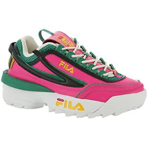 FILA Zapatos mujer | FILA Zapatos para baratas Kelkoo