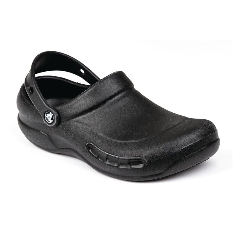 Crocs Specialist Vent klompen zwart 45,5