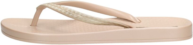 Ipanema - Anatomic Mesh  - Beige - Size: 39 - female