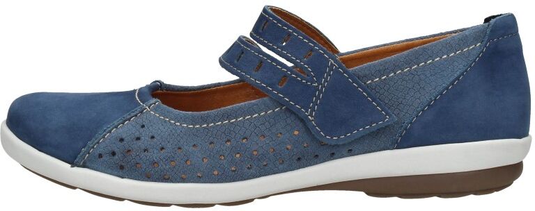 Choizz - Tine 37  - Licht blauw - Size: 38 - female