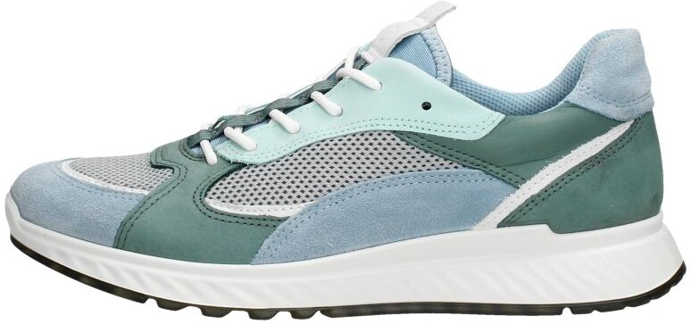 Ecco - St1 W  - Licht blauw - Size: 41 - female