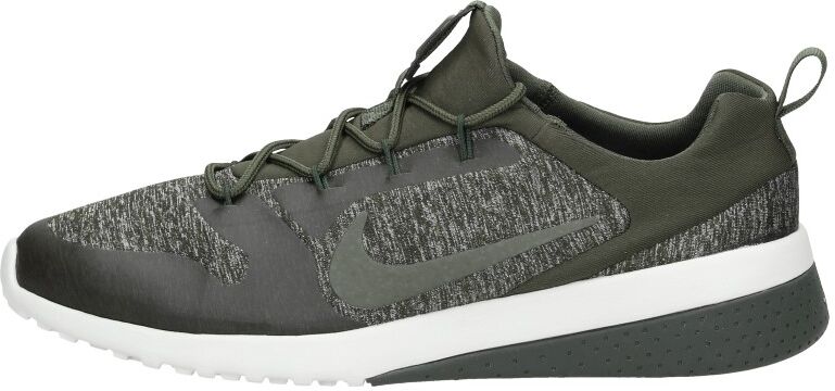 Nike - Ck Racer Shoe  - Groen - Size: 36 - female