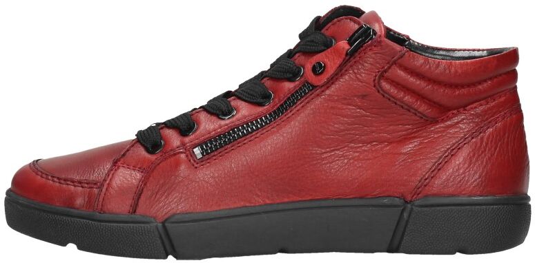 Ara - Rom St Highsoft  - Rood - Size: 40 - female