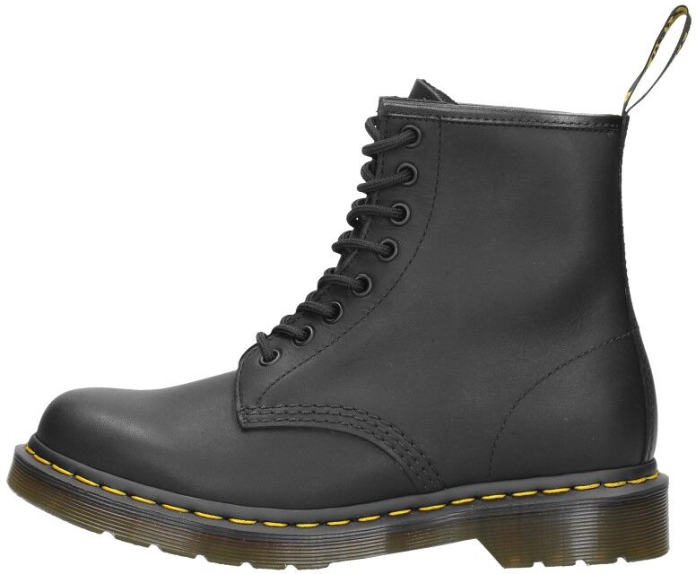 Dr. Martens - 1460  - Zwart - Size: 40 - female