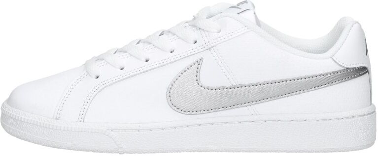 Nike - Court Royale  - Wit - Size: 36 - female