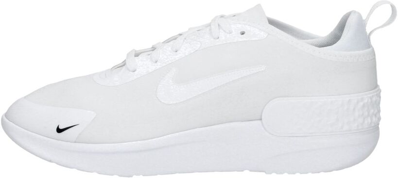 Nike - Amixa  - Wit - Size: 36.5 - female