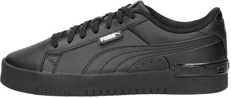 Puma - Jada  - Zwart - Size: 38 - female